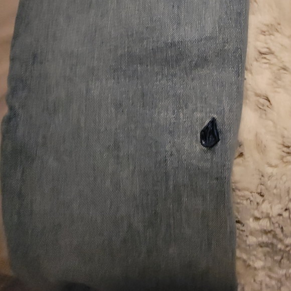 Volcom Jeans - Picture 11 of 16